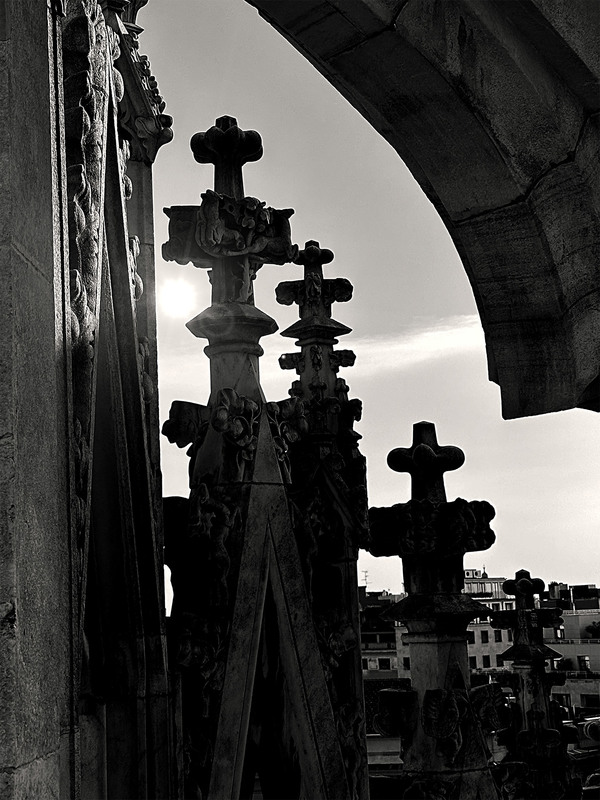 Duomo di Milano